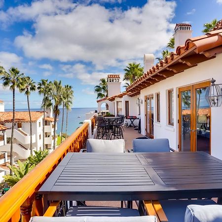 Gorgeous Catalina Island Condo With Golf Cart! Avalon Bagian luar foto