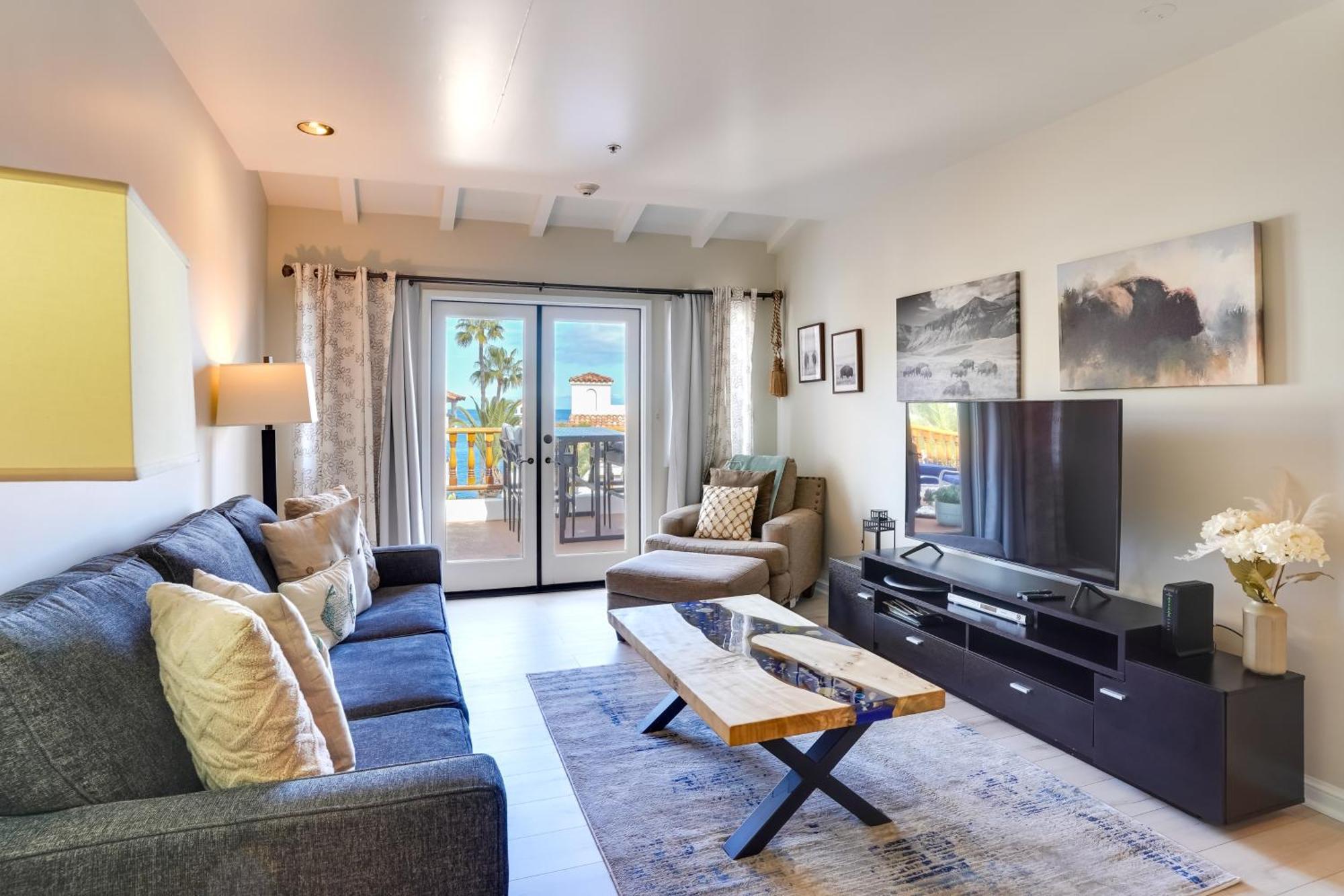 Gorgeous Catalina Island Condo With Golf Cart! Avalon Bagian luar foto