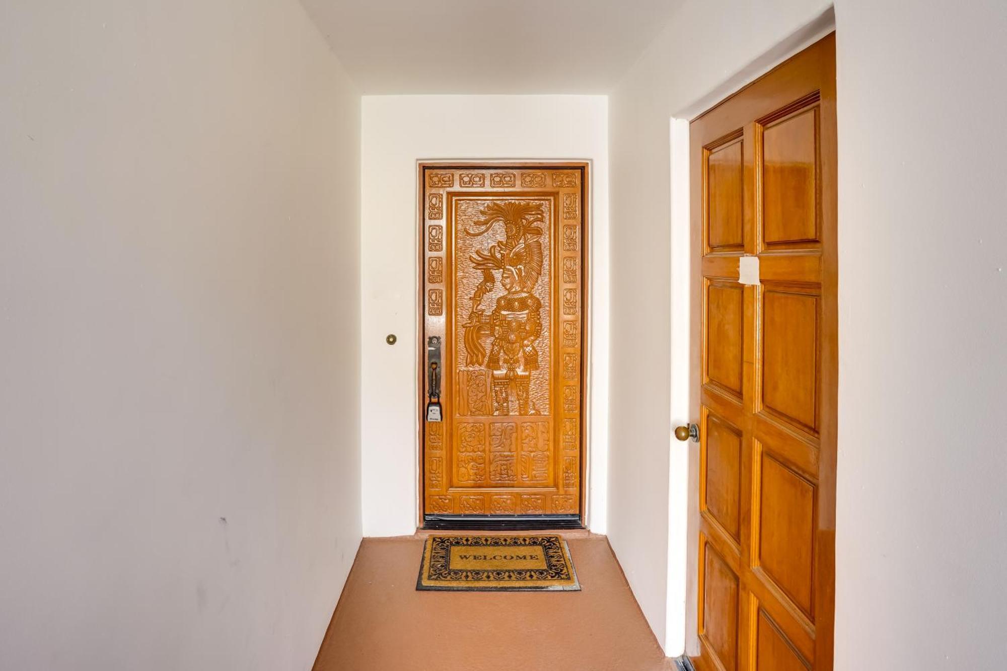 Gorgeous Catalina Island Condo With Golf Cart! Avalon Bagian luar foto