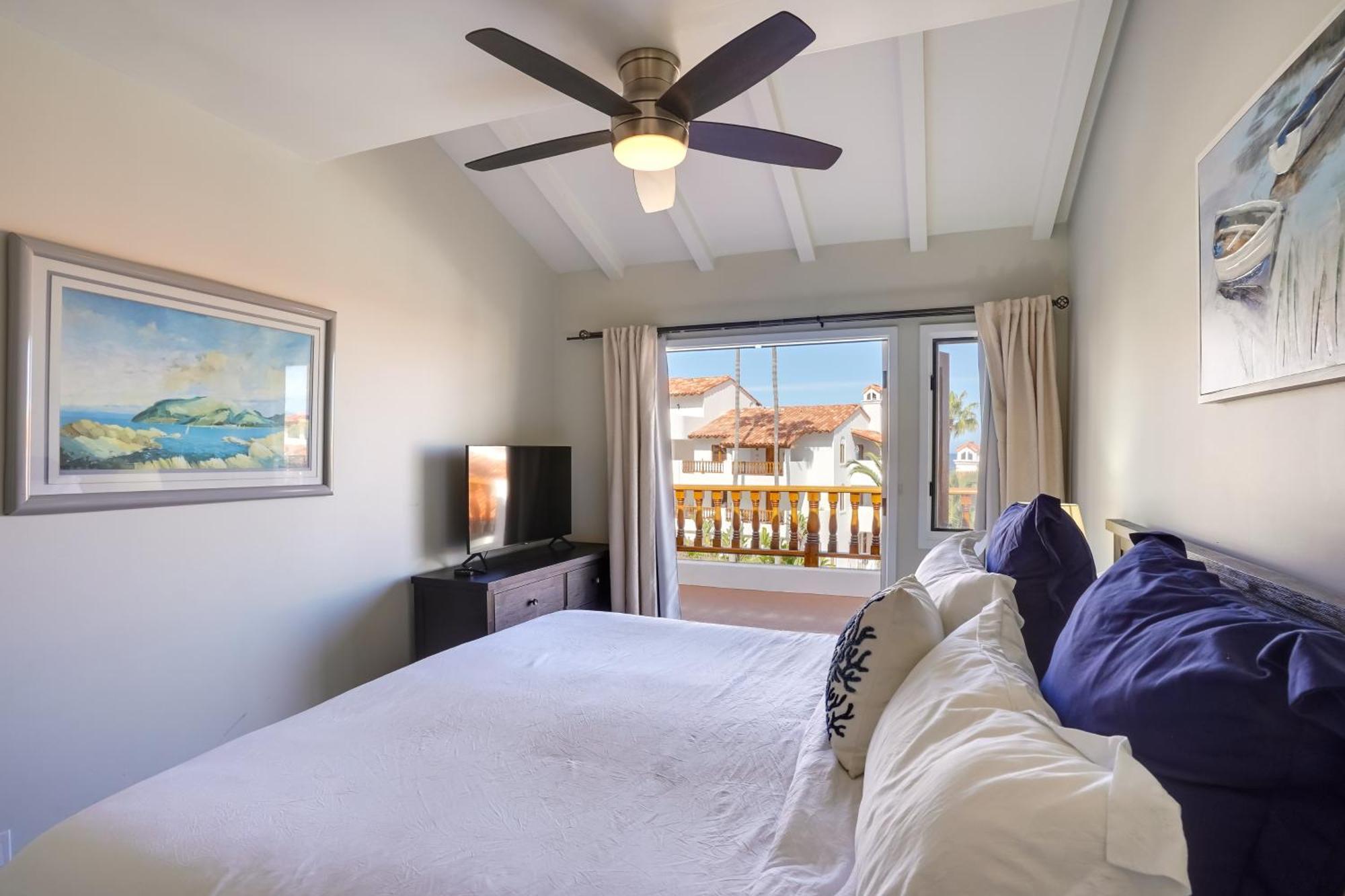 Gorgeous Catalina Island Condo With Golf Cart! Avalon Bagian luar foto