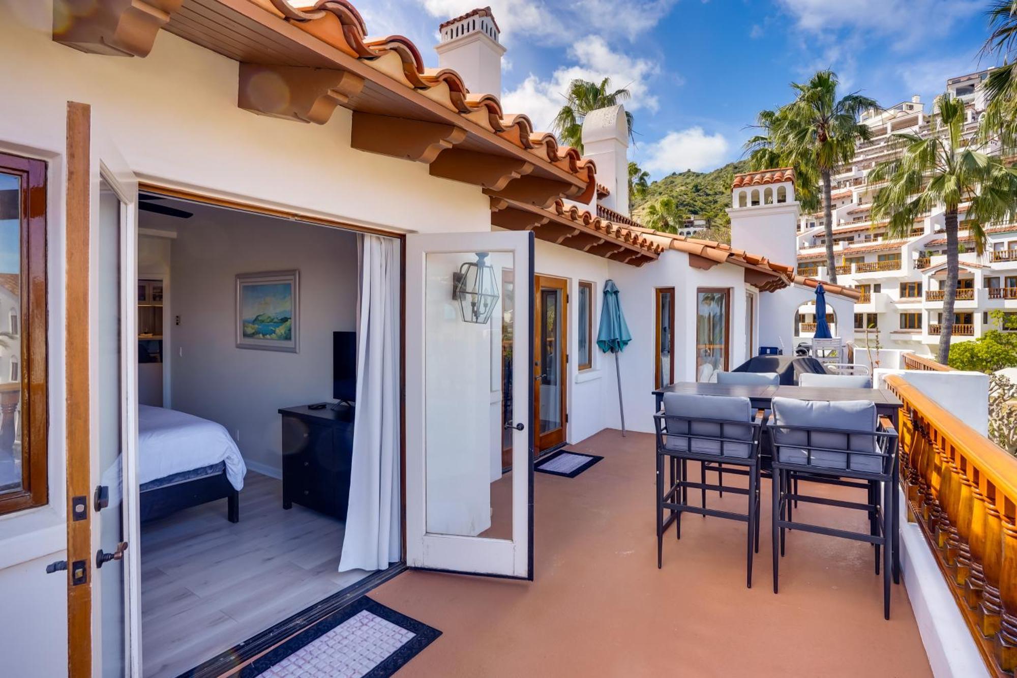 Gorgeous Catalina Island Condo With Golf Cart! Avalon Bagian luar foto